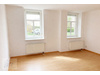 Wohnung mieten in Riesa, 45 m² Wohnfläche, 1 Zimmer