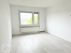Wohnung kaufen in Zeithain, 57 m² Wohnfläche, 3 Zimmer