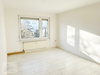 Wohnung mieten in Zeithain, 57 m² Wohnfläche, 3 Zimmer