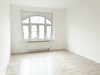 Wohnung mieten in Riesa, 72,99 m² Wohnfläche, 2 Zimmer