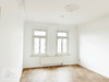 Wohnung mieten in Riesa, 74,13 m² Wohnfläche, 2 Zimmer