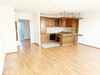 Wohnung mieten in Riesa, mit Stellplatz, 74,47 m² Wohnfläche, 3 Zimmer