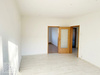 Wohnung kaufen in Zeithain, 57 m² Wohnfläche, 3 Zimmer