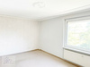 Wohnung kaufen in Zeithain, 57 m² Wohnfläche, 3 Zimmer