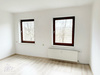 Wohnung mieten in Nünchritz, mit Stellplatz, 62 m² Wohnfläche, 3 Zimmer