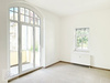 Wohnung mieten in Riesa, mit Stellplatz, 60,47 m² Wohnfläche, 2,5 Zimmer