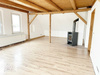 Wohnung mieten in Riesa, 127 m² Wohnfläche, 6 Zimmer