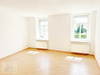 Wohnung mieten in Riesa, mit Stellplatz, 112,81 m² Wohnfläche, 5 Zimmer