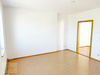 Wohnung mieten in Riesa, 43 m² Wohnfläche, 1 Zimmer