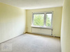 Wohnung kaufen in Zeithain, 57 m² Wohnfläche, 3 Zimmer