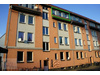 Wohnung mieten in Riesa, mit Stellplatz, 45 m² Wohnfläche, 2 Zimmer