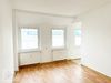 Wohnung mieten in Riesa, mit Stellplatz, 45 m² Wohnfläche, 2 Zimmer