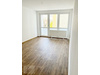 Wohnung kaufen in Dresden, 49,52 m² Wohnfläche, 2 Zimmer