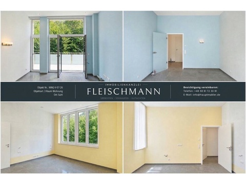 Innenansichten