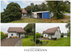 Einfamilienhaus kaufen in Bad Salzungen, mit Stellplatz, 709 m² Grundstück, 115 m² Wohnfläche, 5 Zimmer