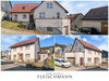 Einfamilienhaus kaufen in Rotterode, mit Garage, mit Stellplatz, 272 m² Grundstück, 183,44 m² Wohnfläche, 8 Zimmer
