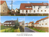 Einfamilienhaus kaufen in Marisfeld/Ettertal, mit Garage, mit Stellplatz, 694 m² Grundstück, 156,93 m² Wohnfläche, 6 Zimmer