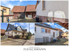 Doppelhaushälfte kaufen in Steinbach-Hallenberg, mit Garage, mit Stellplatz, 857 m² Grundstück, 112,1 m² Wohnfläche, 4 Zimmer