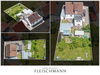 Einfamilienhaus kaufen in Suhl, 551 m² Grundstück, 102,27 m² Wohnfläche, 5 Zimmer