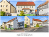 Landhaus kaufen in Viernau, mit Garage, mit Stellplatz, 981 m² Grundstück, 183,65 m² Wohnfläche, 11 Zimmer