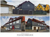 Haus kaufen in Thüringen, mit Garage, mit Stellplatz, 527 m² Grundstück, 456,6 m² Wohnfläche, 15 Zimmer