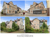 Haus kaufen in Schleusingen, 467 m² Grundstück, 538 m² Wohnfläche, 24 Zimmer