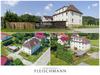 Haus kaufen in Obermaßfeld-Grimmenthal, mit Stellplatz, 1.019 m² Grundstück, 292 m² Wohnfläche, 13 Zimmer