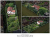 Haus kaufen in Schmalkalden, mit Garage, mit Stellplatz, 1.738 m² Grundstück, 277 m² Wohnfläche, 15 Zimmer