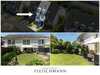 Reihenhaus kaufen in Suhl, mit Stellplatz, 198 m² Grundstück, 131,85 m² Wohnfläche, 5 Zimmer