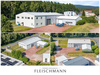 Produktion kaufen in Zella-Mehlis