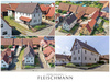 Einfamilienhaus kaufen in Römhild, mit Garage, mit Stellplatz, 963 m² Grundstück, 190 m² Wohnfläche, 11 Zimmer