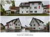 Haus kaufen in Römhild, mit Garage, mit Stellplatz, 585 m² Grundstück, 244 m² Wohnfläche, 9 Zimmer