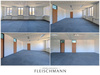 Bürofläche mieten, pachten in Suhl, 51 m² Bürofläche, 1 Zimmer