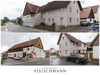 Haus kaufen in Rohr, mit Stellplatz, 600 m² Grundstück, 164 m² Wohnfläche, 8 Zimmer