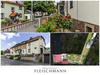 Reihenhaus kaufen in Zella-Mehlis, 508 m² Grundstück, 134,6 m² Wohnfläche, 5 Zimmer