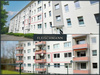 Etagenwohnung kaufen in Bad Salzungen, mit Stellplatz, 111,5 m² Wohnfläche, 5 Zimmer