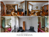 Haus kaufen in Zella-Mehlis, mit Garage, 273 m² Grundstück, 182,39 m² Wohnfläche, 9 Zimmer