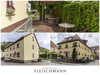 Pensionen kaufen in Suhl, 40 m² Gastrofläche