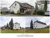 Pensionen kaufen in Altensteig, 364 m² Gastrofläche