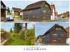 Einfamilienhaus kaufen in Schleusingen, mit Garage, mit Stellplatz, 610 m² Grundstück, 195 m² Wohnfläche, 8 Zimmer