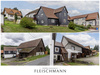 Zweifamilienhaus kaufen in Schleusingen, mit Garage, mit Stellplatz, 1.197 m² Grundstück, 221 m² Wohnfläche, 10 Zimmer