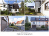 Doppelhaushälfte kaufen in Zella-Mehlis, mit Garage, mit Stellplatz, 885 m² Grundstück, 135 m² Wohnfläche, 6 Zimmer