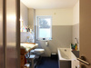 Erdgeschosswohnung mieten in Suhl, mit Stellplatz, 96 m² Wohnfläche, 3 Zimmer