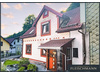 Doppelhaushälfte mieten in Suhl, 2.803 m² Grundstück, 110 m² Wohnfläche, 5 Zimmer