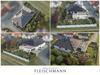 Einfamilienhaus kaufen in Mechelroda, mit Garage, mit Stellplatz, 490 m² Grundstück, 158 m² Wohnfläche
