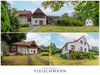 Haus kaufen in Suhl, mit Garage, mit Stellplatz, 5.015 m² Grundstück, 140 m² Wohnfläche