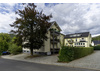 Erdgeschosswohnung mieten in Suhl, mit Stellplatz, 85 m² Wohnfläche, 3 Zimmer