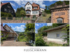 Haus kaufen in Steinbach-Hallenberg, 1.407 m² Grundstück, 310 m² Wohnfläche, 12 Zimmer