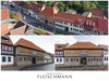 Haus kaufen in Suhl, mit Stellplatz, 884 m² Grundstück, 473 m² Wohnfläche, 17 Zimmer