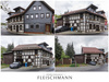 Doppelhaushälfte mieten in Schleusingen, mit Garage, 101 m² Wohnfläche, 3 Zimmer